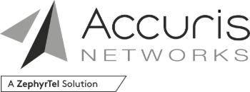 Accuris logo small